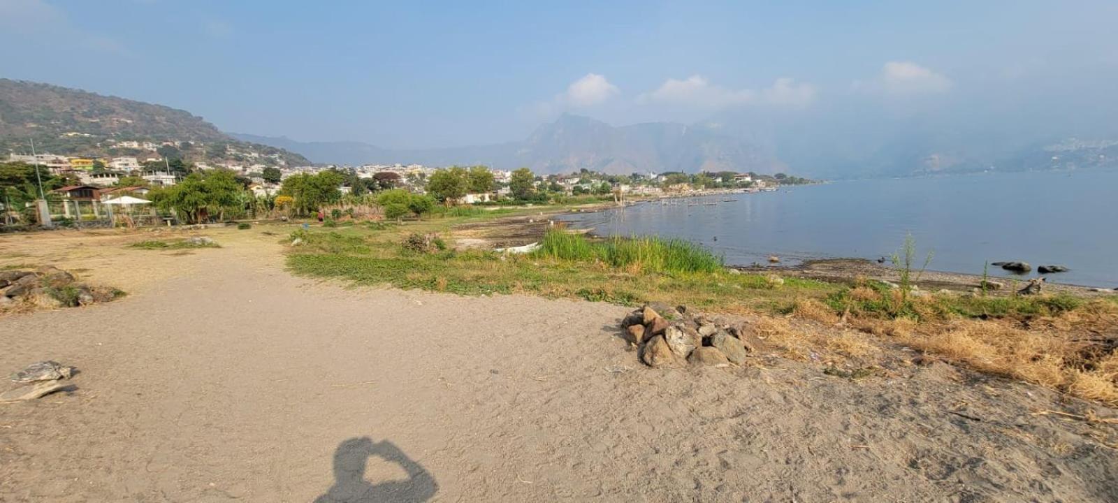 Casa Rosita! Vista Al Lago! *