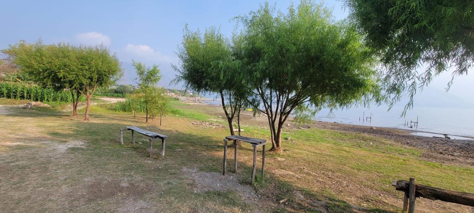 Appartamento Casa Rosita! Vista Al Lago! *