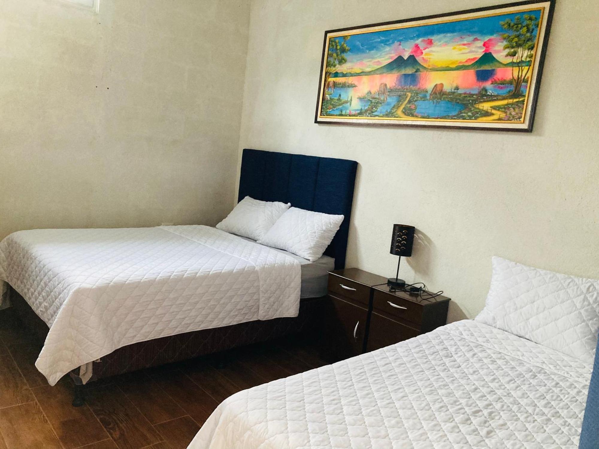 Appartamento Casa Rosita! Vista Al Lago! *