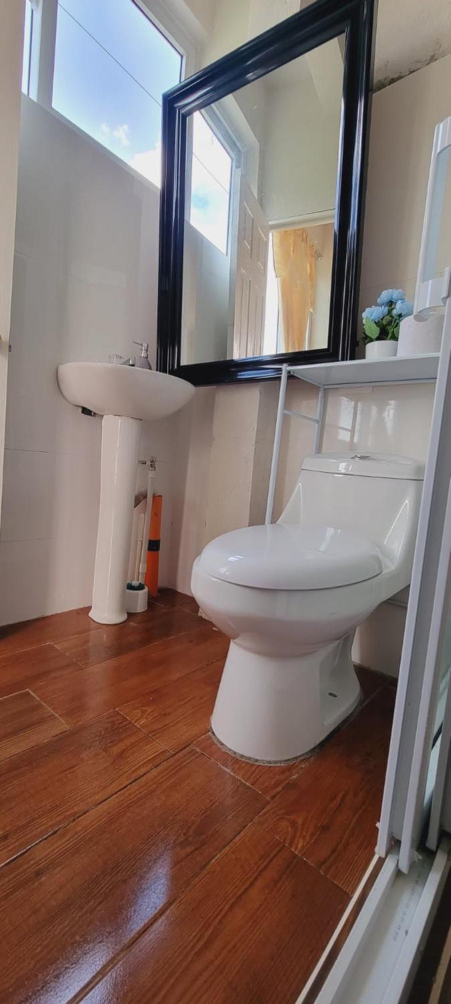 Casa Rosita! Vista Al Lago! Appartamento